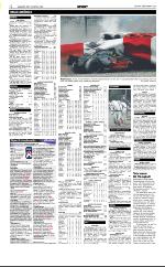 norran_del2-20080428_000_00_00_010.pdf