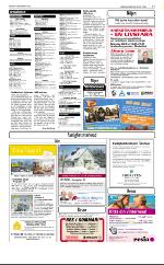 norran_del2-20080428_000_00_00_011.pdf