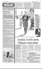 norran_del2-20080428_000_00_00_012.pdf