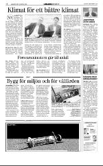 norran_del2-20080428_000_00_00_013.pdf