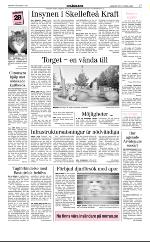 norran_del2-20080428_000_00_00_014.pdf