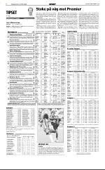 norran_del2-20080429_000_00_00_004.pdf