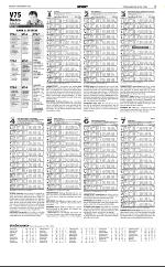 norran_del2-20080429_000_00_00_005.pdf