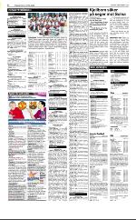 norran_del2-20080429_000_00_00_008.pdf