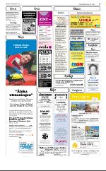 norran_del2-20080429_000_00_00_009.pdf