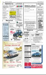 norran_del2-20080429_000_00_00_010.pdf