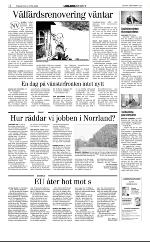 norran_del2-20080429_000_00_00_012.pdf