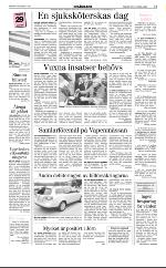 norran_del2-20080429_000_00_00_013.pdf