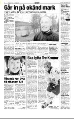 norran_del2-20080430_000_00_00_004.pdf