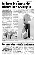 norran_del2-20080430_000_00_00_005.pdf