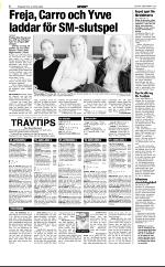 norran_del2-20080430_000_00_00_006.pdf