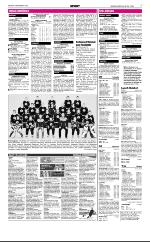 norran_del2-20080430_000_00_00_007.pdf