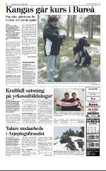 norran_del2-20080430_000_00_00_008.pdf