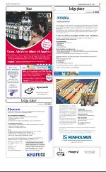 norran_del2-20080430_000_00_00_009.pdf