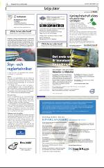 norran_del2-20080430_000_00_00_010.pdf