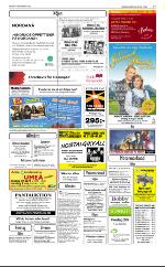 norran_del2-20080430_000_00_00_011.pdf