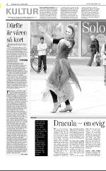 norran_del2-20080430_000_00_00_014.pdf