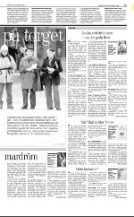 norran_del2-20080430_000_00_00_015.pdf