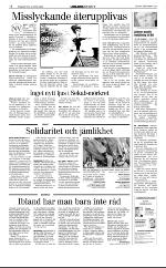 norran_del2-20080430_000_00_00_016.pdf