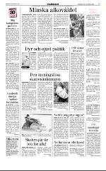 norran_del2-20080430_000_00_00_017.pdf
