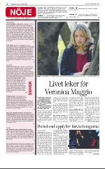 norran_del2-20080430_000_00_00_018.pdf