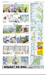 norran_del2-20080430_000_00_00_019.pdf