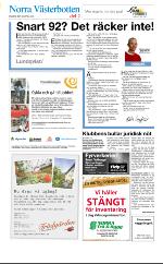 norran_del2-20080430_000_00_00_020.pdf