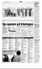 norran_del2-20080502_000_00_00_003.pdf