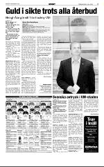 norran_del2-20080502_000_00_00_004.pdf