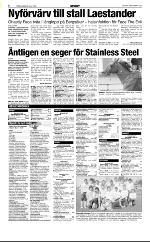 norran_del2-20080502_000_00_00_005.pdf