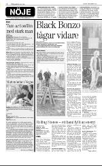 norran_del2-20080502_000_00_00_011.pdf