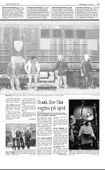 norran_del2-20080502_000_00_00_012.pdf