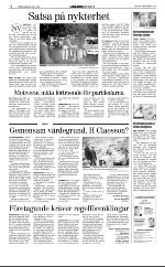 norran_del2-20080502_000_00_00_013.pdf