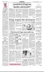 norran_del2-20080502_000_00_00_014.pdf