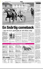 norran_del2-20080503_000_00_00_004.pdf