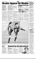 norran_del2-20080503_000_00_00_005.pdf