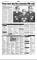 norran_del2-20080503_000_00_00_006.pdf
