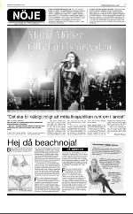 norran_del2-20080503_000_00_00_007.pdf