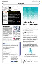 norran_del2-20080503_000_00_00_009.pdf