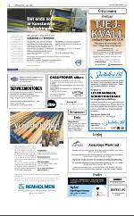 norran_del2-20080503_000_00_00_010.pdf