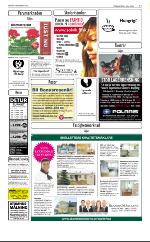 norran_del2-20080503_000_00_00_011.pdf
