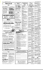 norran_del2-20080503_000_00_00_014.pdf