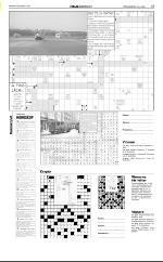 norran_del2-20080503_000_00_00_015.pdf