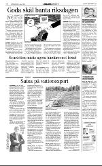 norran_del2-20080503_000_00_00_016.pdf