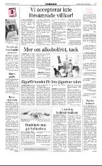 norran_del2-20080503_000_00_00_017.pdf