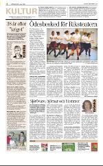 norran_del2-20080503_000_00_00_018.pdf