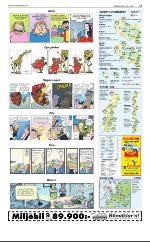 norran_del2-20080503_000_00_00_019.pdf