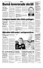 norran_del2-20080505_000_00_00_004.pdf