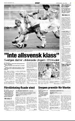 norran_del2-20080505_000_00_00_005.pdf