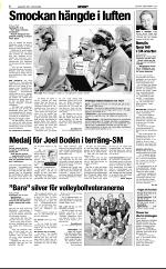 norran_del2-20080505_000_00_00_006.pdf